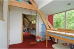  (Hilversum)   